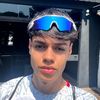 isaac_smx