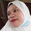 widia.m