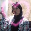 user8402805874150
