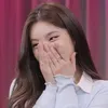 yejiabo