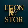 leon_seven_999