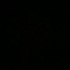 bsharalasm3