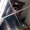 raff_selis