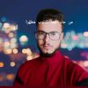 abdoukhouldal