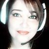 amelboulanouar1