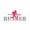 runnertvuk