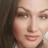 maria_20984