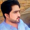 nazeer__khan__10