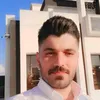 abdalmalk158