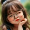 doll66134