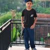 satria_novan