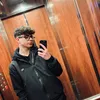 francesco.petrioli