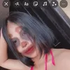 maiah20y1