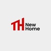 newhome77