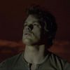 dexter_morgan4x12s
