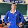 trongtien0305