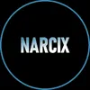 narcixyt