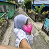 momoyy044