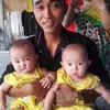 tienvan207