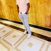 junny360