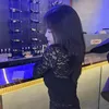 _tnmc_