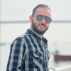 younis.hassan4