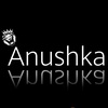 anushkagelderblom