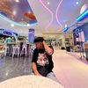 sur_anksoleh