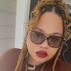 mzsiedah