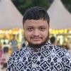 masud_chowdhur