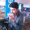 user3436060051478