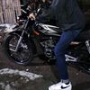iqbal_mln18