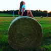 j_jitka