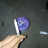 capcin274