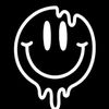 badut.com5
