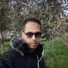 abderrahimlaspalm
