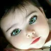 its_haniaa_