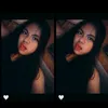 meihahahajajaja