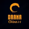 dramachina24