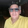 alejojosecortes