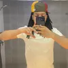 tkelvyy