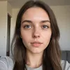 emma_emma_os