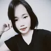 mchauxinhdep_
