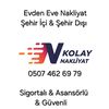 bursa_kolay_nakliyat