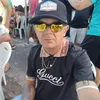 givaldofarofaro