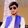 malik.noman1553