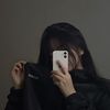 unjiu