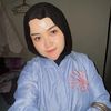 syifafauzh05