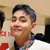 boyfiethvkimviu