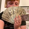 zachery629